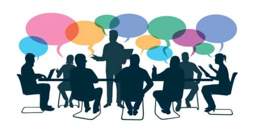 Les rencontres Clubs / Comités / Ligue