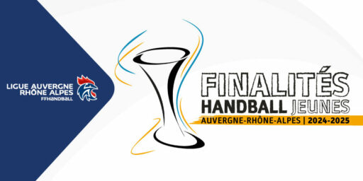 Finalités Jeunes Auvergne-Rhône-Alpes 2024-2025