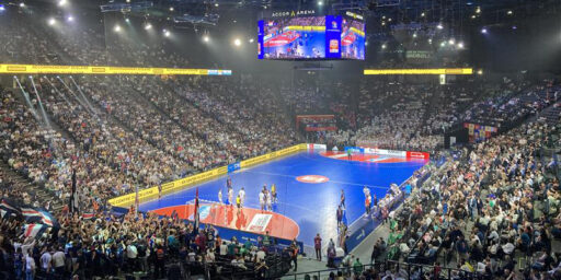 3 clubs vainqueurs de la Coupe de France : historique pour AURA !