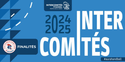 Intercomités 2024-2025 | 12e place pour la sélection Drôme Ardèche (F) et 11e place pour la sélection Savoie (M) !