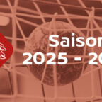 Webinaire | Structuration et développement d’une École d’Arbitrage