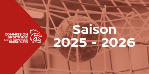 Webinaire | Présentation des nouvelles règles d’arbitrage (MAJ)
