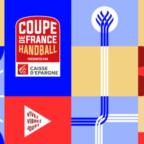 Coupe de France 2025-2026