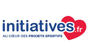 initiatives