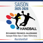 Une délégation AURA en Allemagne pour l’échange franco-allemand !