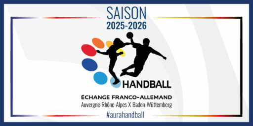 Une délégation AURA en Allemagne pour l’échange franco-allemand !