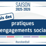Les mois des pratiques et des engagements sociaux en Auvergne-Rhône-Alpes