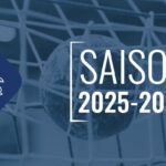 Formation | Saison 2025 – 2026 (MAJ)