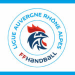 Novembre Bleu – Movember 2025