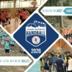 Stages Vacances | Rendez-vous dans 3 mois !