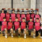 Pôle AURA (M) | Direction la Nouvelle-Aquitaine pour le staff et 14 joueurs (MAJ)