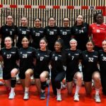 Interpôles Féminins 2026 [J-1] | La compo du Pôle Auvergne Rhône Alpes !
