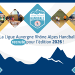 Stages Vacances Été 2026 | Recrutement Ressources Humaines