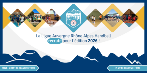 Stages Vacances Été 2026 | Recrutement Ressources Humaines