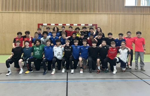 Sélection AURA (M) | 2e stage pour la génération 2011 (MAJ)