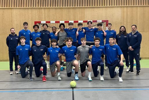 Pôle AURA (M) | Dernier stage avant les Interpôles (MAJ)