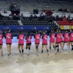 Tous Unis | Jouons collectif, stoppons les violences (Acte II)