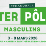 Interpôles Masculins 2026 [J-7]