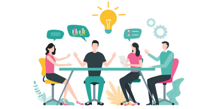 Les rencontres Clubs / Comités / Ligue 2026