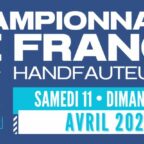Championnat de France HandFauteuil à 6 [Finalités]