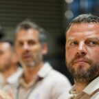 Guillaume JOLI, nommé entraîneur adjoint de l’Équipe de France masculine de handball