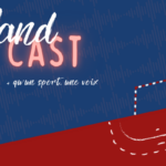 Hand’Cast le podcast de la Ligue AURA