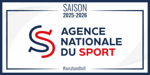 Campagne ANS 2026