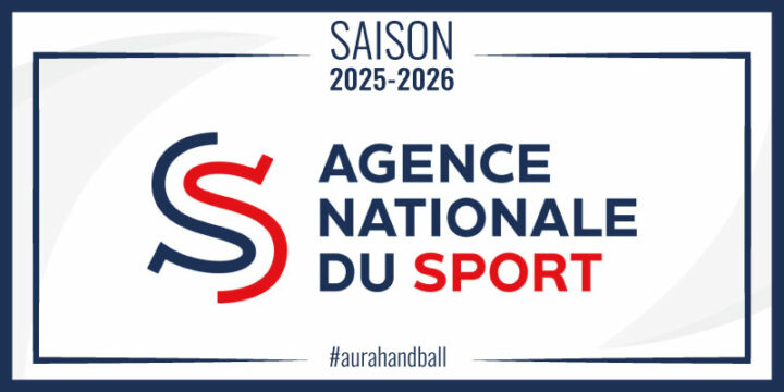 Campagne ANS 2026