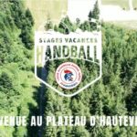 Stages Vacances | Bienvenue au Plateau d’Hauteville !