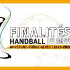 Finalités Jeunes Auvergne-Rhône-Alpes 2025-2026
