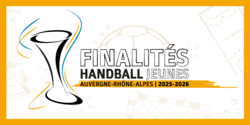 Finalités Jeunes Auvergne-Rhône-Alpes 2025-2026
