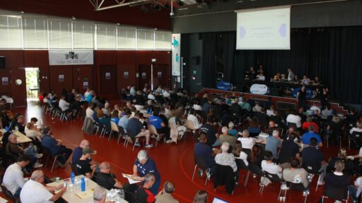 Retour sur l’Assemblée Générale 2026