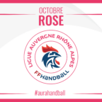 Octobre Rose 2026