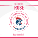 Octobre Rose 2026