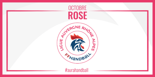Octobre Rose 2026