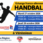 Échange franco-allemand 2026 | Auvergne-Rhône-Alpes – Baden-Württemberg (MAJ)